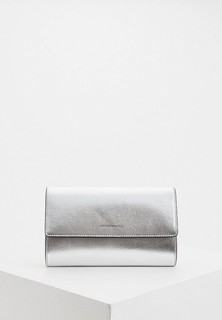 Клатч Emporio Armani