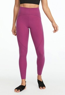 Леггинсы Oysho_Sport