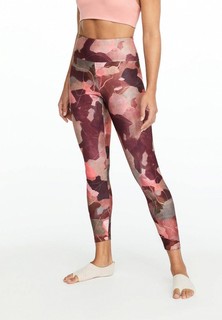 Леггинсы Oysho_Sport