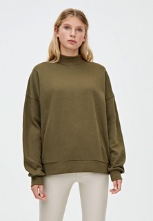 Свитшот Pull&Bear