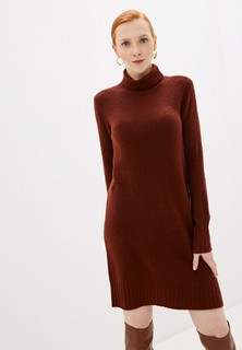 Платье Jacqueline de Yong