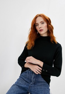 Свитер Max&Co