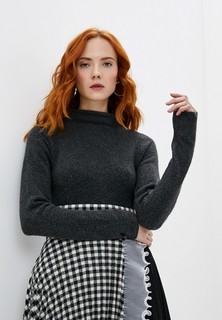Свитер Max&Co