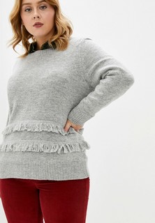 Джемпер Marina Sport x Marina Rinaldi