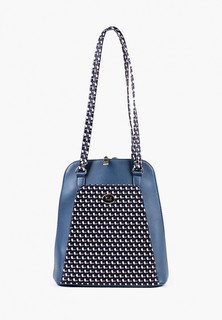 Сумка Медведково