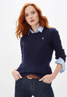 Джемпер Polo Ralph Lauren