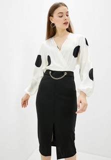 Платье River Island