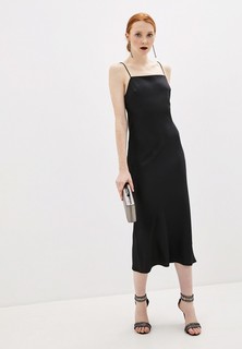 Платье Topshop
