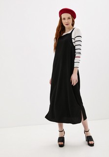Платье Vero Moda