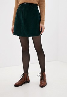 Юбка Vero Moda