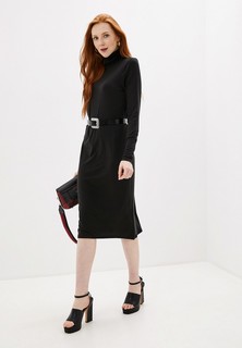 Платье Vero Moda