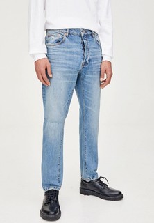 Джинсы Pull&Bear