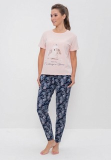 Костюм домашний Cleo