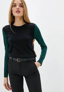 Джемпер Tory Burch