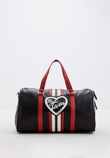 Сумка спортивная Twinset Milano