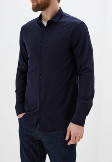 Рубашка Armani Exchange