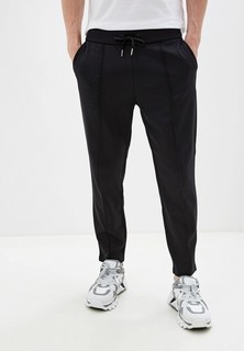 Брюки спортивные Armani Exchange