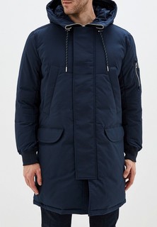 Куртка утепленная Armani Exchange
