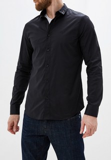 Рубашка Armani Exchange