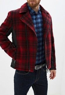 Куртка утепленная Armani Exchange