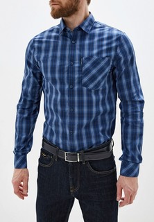 Рубашка Armani Exchange