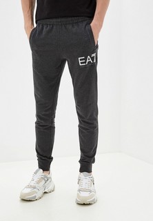 Брюки спортивные EA7