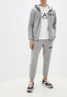 Костюм спортивный EA7