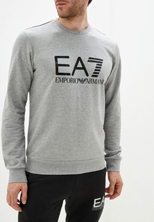 Свитшот EA7
