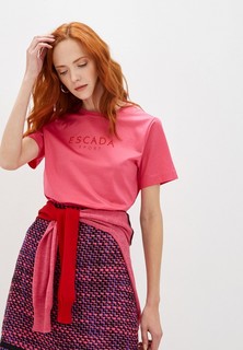 Футболка Escada Sport