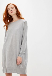 Платье Escada Sport