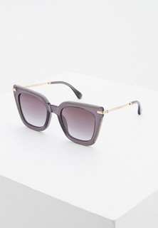 Очки солнцезащитные Jimmy Choo