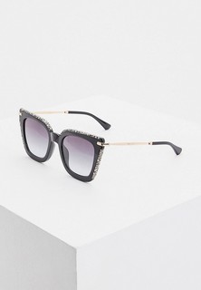 Очки солнцезащитные Jimmy Choo