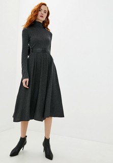 Платье Max&Co