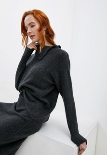 Свитер Max&Co