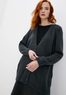 Кардиган Max&Co