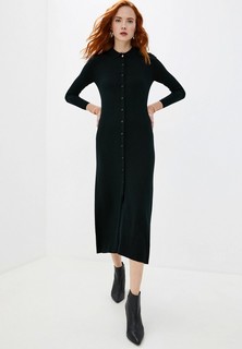 Платье Max&Co