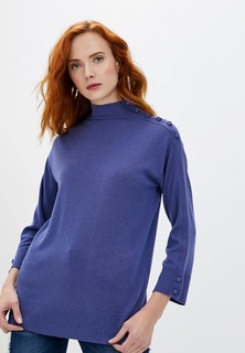 Водолазка Max&Co