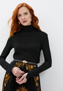 Водолазка Max&Co