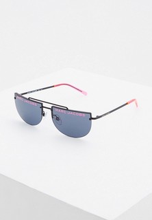 Очки солнцезащитные Marc Jacobs