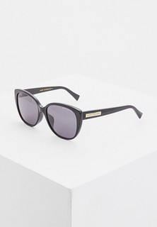 Очки солнцезащитные Marc Jacobs