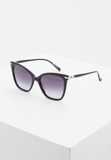 Очки солнцезащитные Max Mara