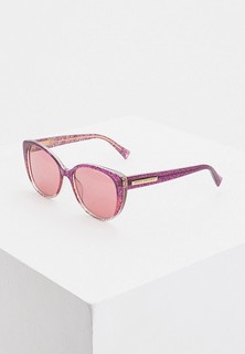 Очки солнцезащитные Marc Jacobs