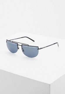 Очки солнцезащитные Marc Jacobs