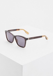 Очки солнцезащитные Marc Jacobs