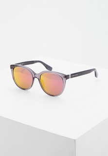 Очки солнцезащитные Marc Jacobs