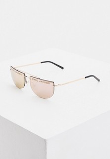 Очки солнцезащитные Marc Jacobs