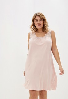 Сорочка ночная Natural Life