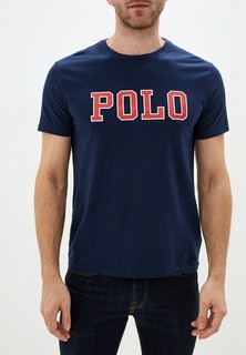 Футболка Polo Ralph Lauren