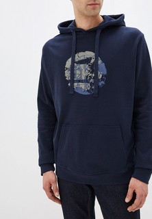 Худи Tru Trussardi