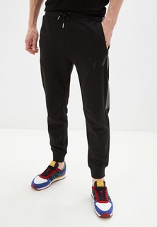 Брюки спортивные Armani Exchange